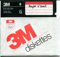 Thumbnail: 3M_001a.jpg