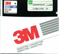 Thumbnail: 3M_002a.jpg