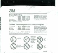 Thumbnail: 3M_002b.jpg