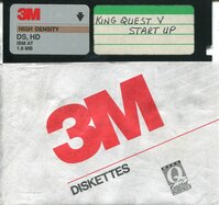 Thumbnail: 3M_003a.jpg