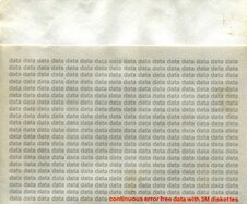 Thumbnail: 3M_004a.jpg