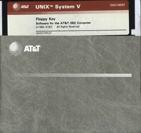 Thumbnail: AT&T_001a.jpg