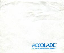 Thumbnail: Accolade_001a.jpg