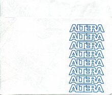 Thumbnail: Altera_001.jpg