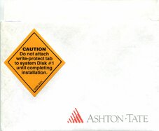 Thumbnail: Ashton-Tate_002.jpg