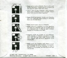 Thumbnail: Atari_001b.jpg