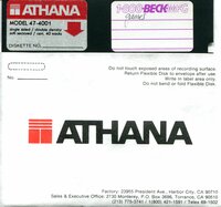 Thumbnail: Athana_001a.jpg