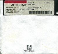 Thumbnail: Autodesk_001.jpg