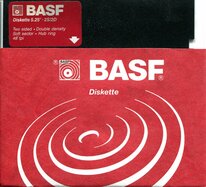 Thumbnail: BASF_001a.jpg