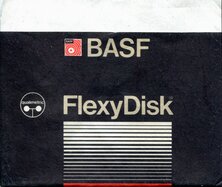 Thumbnail: BASF_002a.jpg