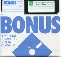 Thumbnail: Bonus_001a.jpg