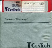 Thumbnail: CenTech_001a.jpg