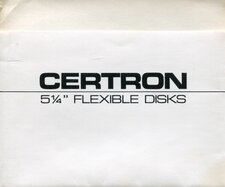 Thumbnail: Certron_001a.jpg