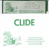 Thumbnail: Clide_001a.jpg