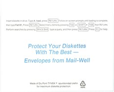 Thumbnail: Comdex91_001a.jpg