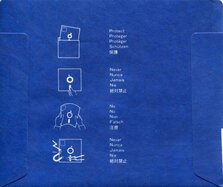 Thumbnail: Commodore_002b.jpg
