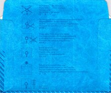 Thumbnail: Commodore_003b.jpg