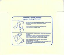 Thumbnail: Commodore_004b.jpg