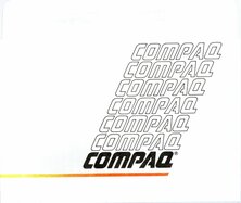 Thumbnail: Compaq_001a.jpg