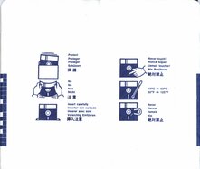 Thumbnail: Coopers&Librand_001b.jpg