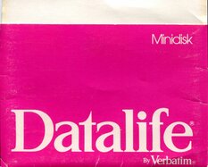 Thumbnail: Datalife_001a.jpg