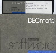 Thumbnail: Digital_001a.jpg