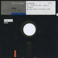 Thumbnail: Digital_001c.jpg