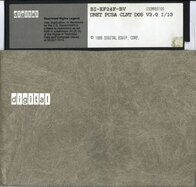 Thumbnail: Digital_002a.jpg