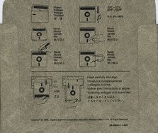 Thumbnail: Digital_002b.jpg