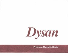 Thumbnail: Dysan_001a.jpg
