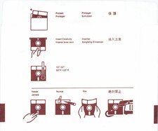 Thumbnail: Dysan_001b.jpg