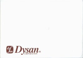 Thumbnail: Dysan_002a.jpg