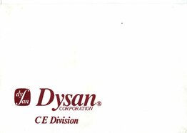 Thumbnail: Dysan_003a.jpg