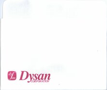 Thumbnail: Dysan_004a.jpg