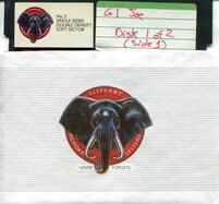 Thumbnail: Elephant_001a.jpg