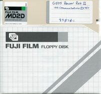 Thumbnail: FujiFilm_001a.jpg