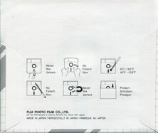 Thumbnail: FujiFilm_001b.jpg