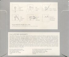 Thumbnail: FujiFilm_002b.jpg