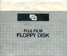 Thumbnail: FujiFilm_003a.jpg