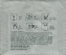 Thumbnail: FujiFilm_003b.jpg