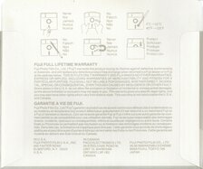 Thumbnail: Fujifilm_004b.jpg