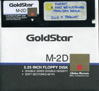 Thumbnail: Goldstar_001a.jpg