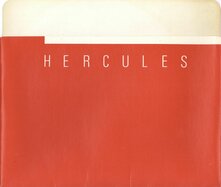 Thumbnail: Hercules_001a.jpg