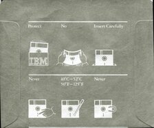 Thumbnail: IBM_001b.jpg