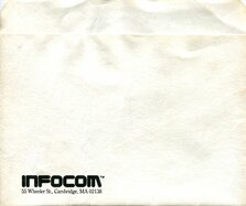 Thumbnail: Infocom_001a.jpg