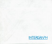 Thumbnail: Intergraph_001a.jpg