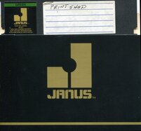 Thumbnail: Janus_001a.jpg