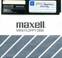 Thumbnail: Maxell_001a.jpg