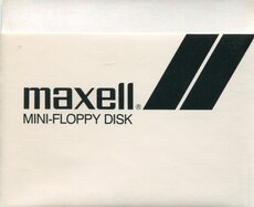 Thumbnail: Maxell_002a.jpg