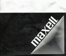 Thumbnail: Maxell_003a.jpg